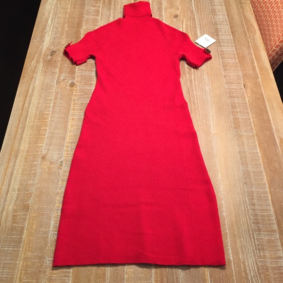 Victoria's Secret Dresses & Skirts - NWT Victoria’s Secret Dress